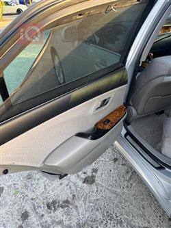 تۆیۆتا کراون